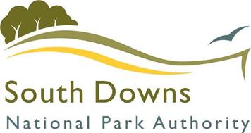 SDNPA Local Plan Review